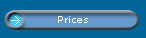 Prices