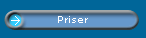 Priser